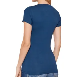 PARTNER: CREATION ref W2RI04-G7HR